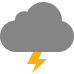 cloud icon