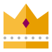crown-icon