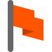 flag